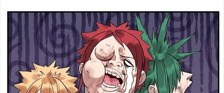 Ta Có Một Tòa Linh Anh Điện Chapter 9 - Trang 2