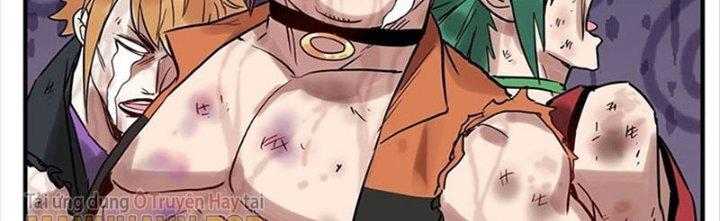 Ta Có Một Tòa Linh Anh Điện Chapter 9 - Trang 2