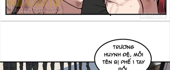 Ta Có Một Tòa Linh Anh Điện Chapter 9 - Trang 2