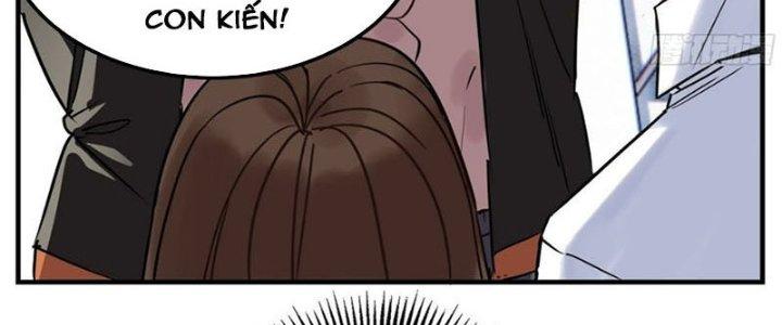 Ta Có Một Tòa Linh Anh Điện Chapter 9 - Trang 2