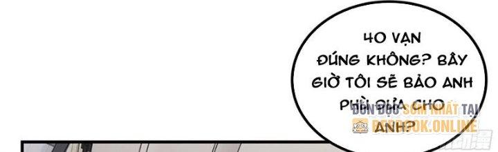 Ta Có Một Tòa Linh Anh Điện Chapter 9 - Trang 2