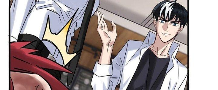 Ta Có Một Tòa Linh Anh Điện Chapter 9 - Trang 2