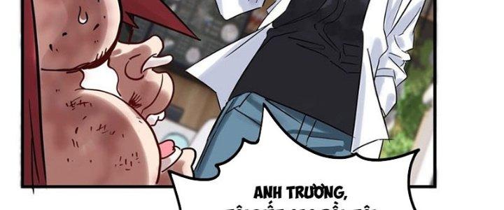 Ta Có Một Tòa Linh Anh Điện Chapter 9 - Trang 2