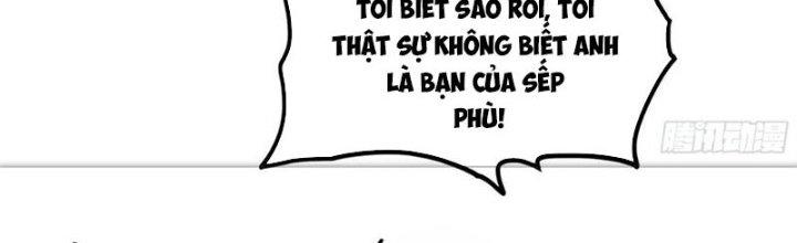 Ta Có Một Tòa Linh Anh Điện Chapter 9 - Trang 2
