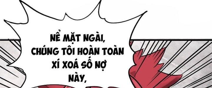 Ta Có Một Tòa Linh Anh Điện Chapter 9 - Trang 2