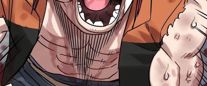 Ta Có Một Tòa Linh Anh Điện Chapter 9 - Trang 2