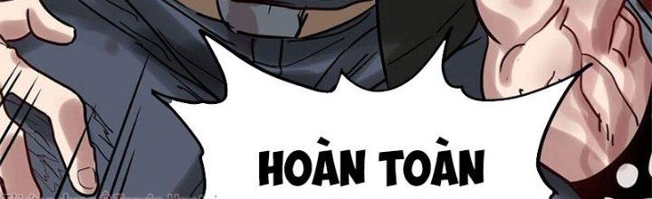 Ta Có Một Tòa Linh Anh Điện Chapter 9 - Trang 2