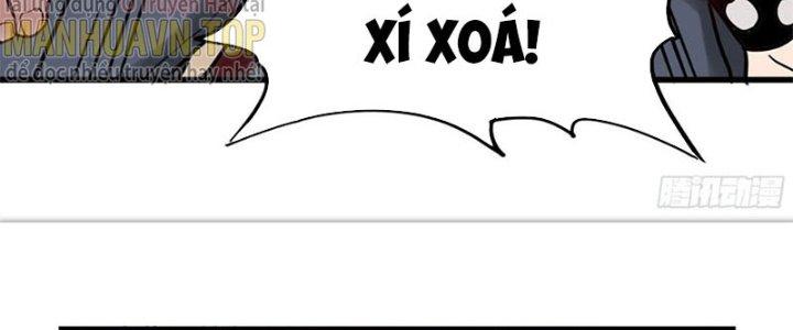 Ta Có Một Tòa Linh Anh Điện Chapter 9 - Trang 2