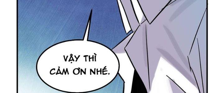 Ta Có Một Tòa Linh Anh Điện Chapter 9 - Trang 2