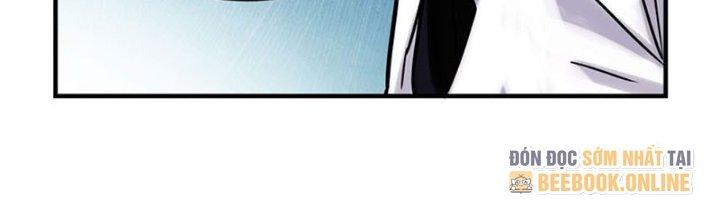 Ta Có Một Tòa Linh Anh Điện Chapter 9 - Trang 2