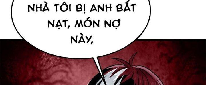 Ta Có Một Tòa Linh Anh Điện Chapter 9 - Trang 2