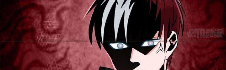 Ta Có Một Tòa Linh Anh Điện Chapter 9 - Trang 2