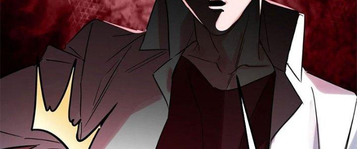 Ta Có Một Tòa Linh Anh Điện Chapter 9 - Trang 2