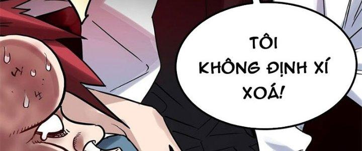 Ta Có Một Tòa Linh Anh Điện Chapter 9 - Trang 2