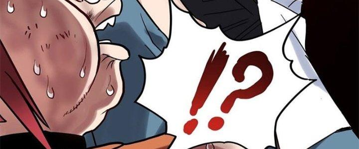 Ta Có Một Tòa Linh Anh Điện Chapter 9 - Trang 2