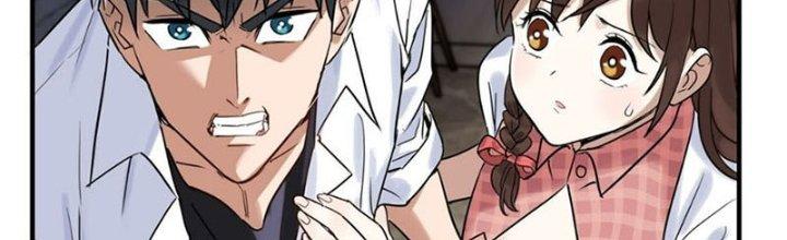 Ta Có Một Tòa Linh Anh Điện Chapter 9 - Trang 2