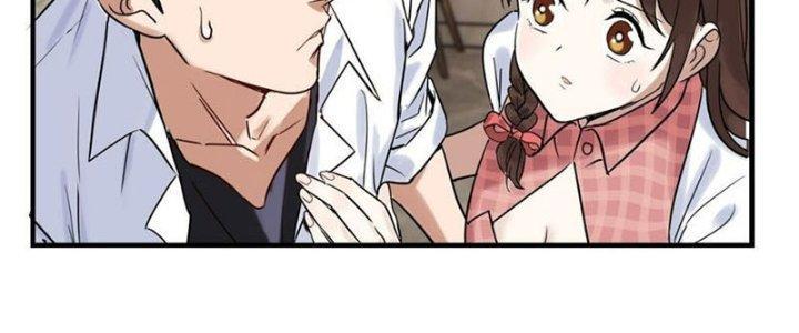 Ta Có Một Tòa Linh Anh Điện Chapter 9 - Trang 2