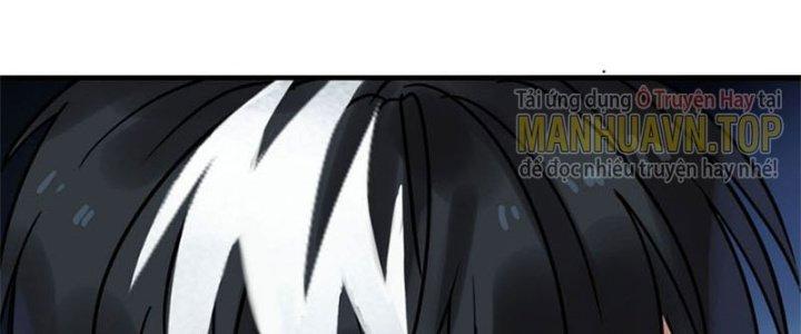 Ta Có Một Tòa Linh Anh Điện Chapter 9 - Trang 2