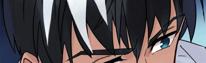 Ta Có Một Tòa Linh Anh Điện Chapter 9 - Trang 2