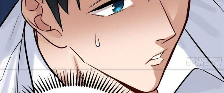 Ta Có Một Tòa Linh Anh Điện Chapter 9 - Trang 2