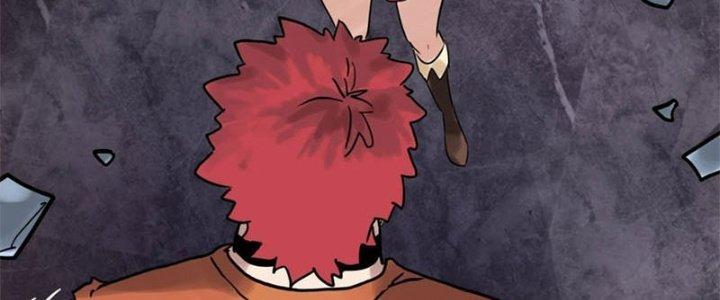 Ta Có Một Tòa Linh Anh Điện Chapter 9 - Trang 2