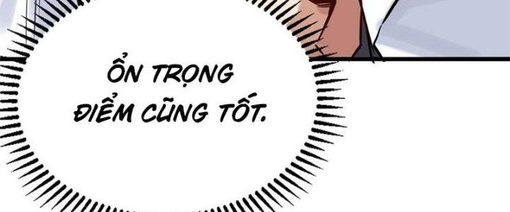 Ta Có Một Tòa Linh Anh Điện Chapter 9 - Trang 2