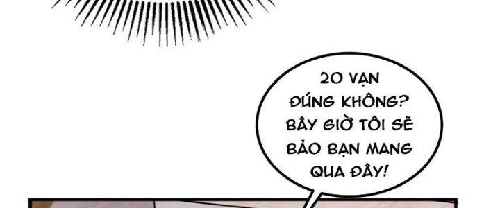 Ta Có Một Tòa Linh Anh Điện Chapter 9 - Trang 2