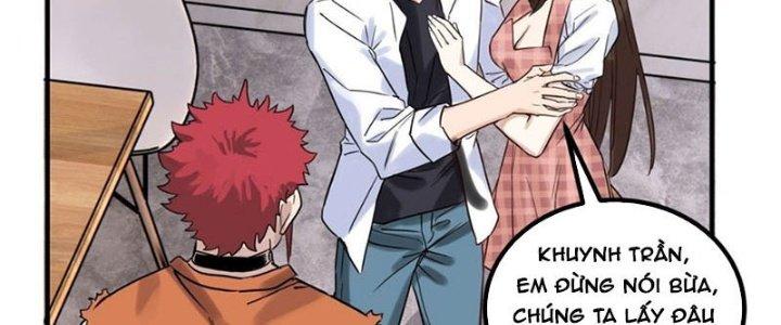 Ta Có Một Tòa Linh Anh Điện Chapter 9 - Trang 2