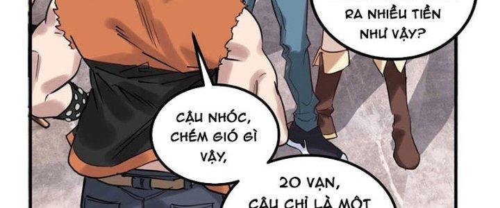 Ta Có Một Tòa Linh Anh Điện Chapter 9 - Trang 2