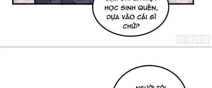 Ta Có Một Tòa Linh Anh Điện Chapter 9 - Trang 2