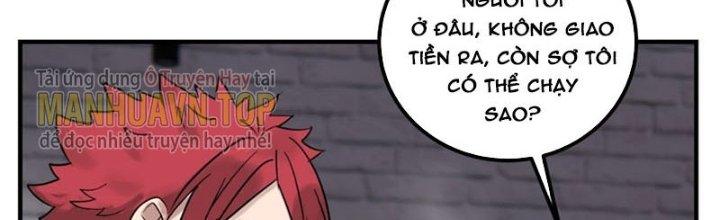 Ta Có Một Tòa Linh Anh Điện Chapter 9 - Trang 2