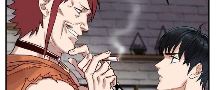 Ta Có Một Tòa Linh Anh Điện Chapter 9 - Trang 2