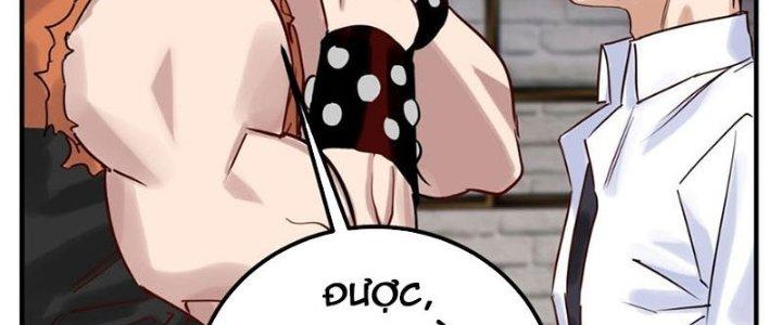 Ta Có Một Tòa Linh Anh Điện Chapter 9 - Trang 2