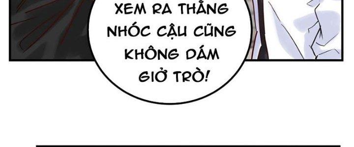 Ta Có Một Tòa Linh Anh Điện Chapter 9 - Trang 2