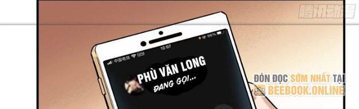 Ta Có Một Tòa Linh Anh Điện Chapter 9 - Trang 2