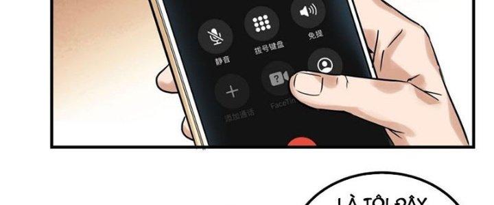 Ta Có Một Tòa Linh Anh Điện Chapter 9 - Trang 2