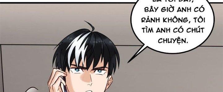 Ta Có Một Tòa Linh Anh Điện Chapter 9 - Trang 2