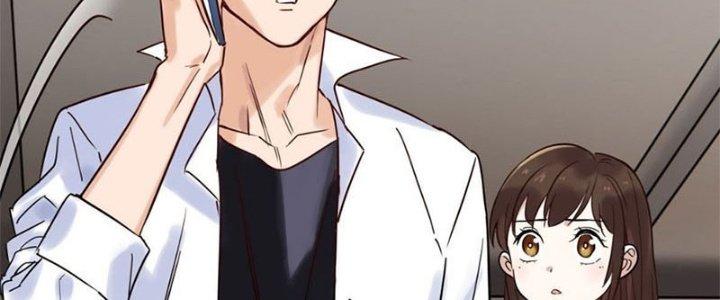 Ta Có Một Tòa Linh Anh Điện Chapter 9 - Trang 2