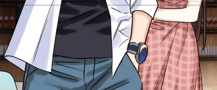 Ta Có Một Tòa Linh Anh Điện Chapter 9 - Trang 2