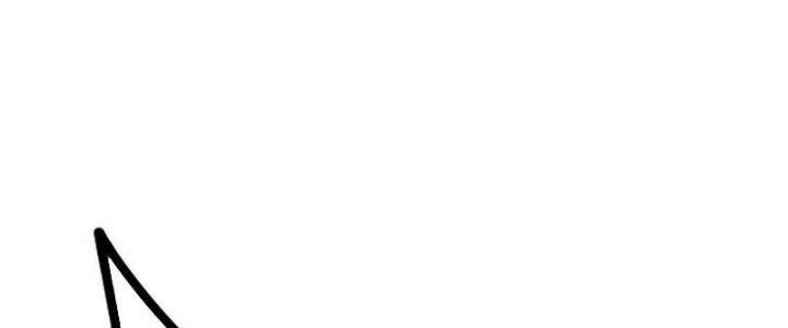 Ta Có Một Tòa Linh Anh Điện Chapter 9 - Trang 2