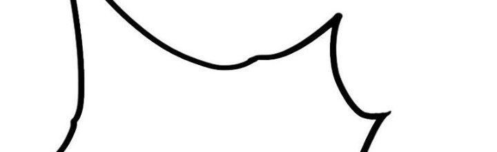 Ta Có Một Tòa Linh Anh Điện Chapter 9 - Trang 2