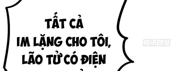 Ta Có Một Tòa Linh Anh Điện Chapter 9 - Trang 2
