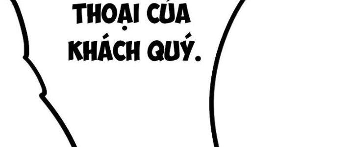 Ta Có Một Tòa Linh Anh Điện Chapter 9 - Trang 2