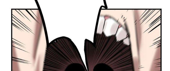 Ta Có Một Tòa Linh Anh Điện Chapter 9 - Trang 2