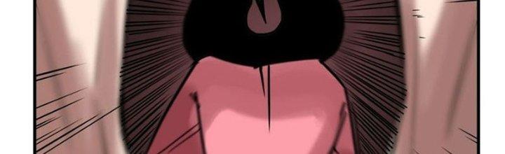 Ta Có Một Tòa Linh Anh Điện Chapter 9 - Trang 2