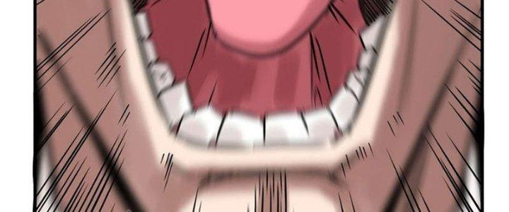 Ta Có Một Tòa Linh Anh Điện Chapter 9 - Trang 2