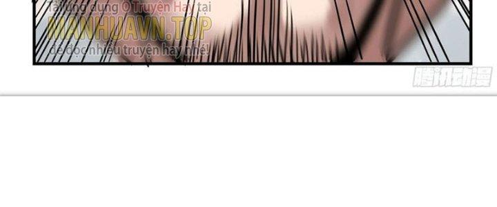 Ta Có Một Tòa Linh Anh Điện Chapter 9 - Trang 2