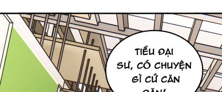 Ta Có Một Tòa Linh Anh Điện Chapter 9 - Trang 2