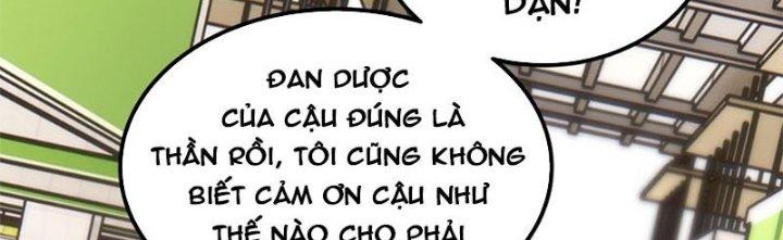Ta Có Một Tòa Linh Anh Điện Chapter 9 - Trang 2