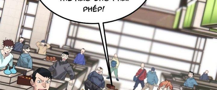 Ta Có Một Tòa Linh Anh Điện Chapter 9 - Trang 2